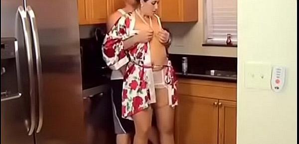  Hot mom teen fuckid